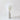 Fluffy Slim Stick Pampas Grass, White, 60cm