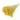 yellow limonium